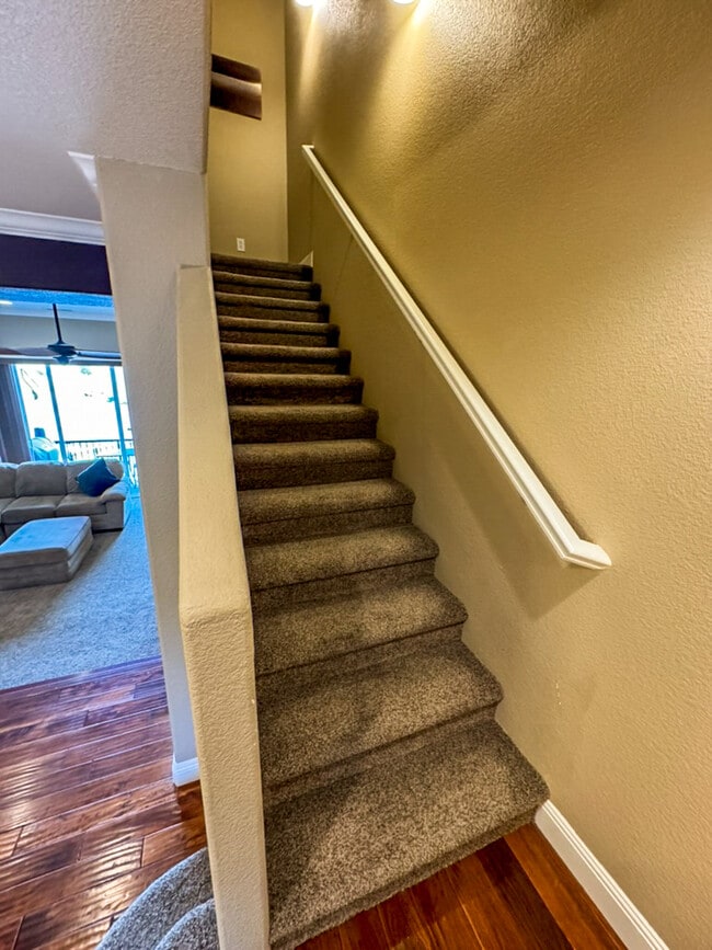 Building Photo - 3096 Sterling Ridge Cir