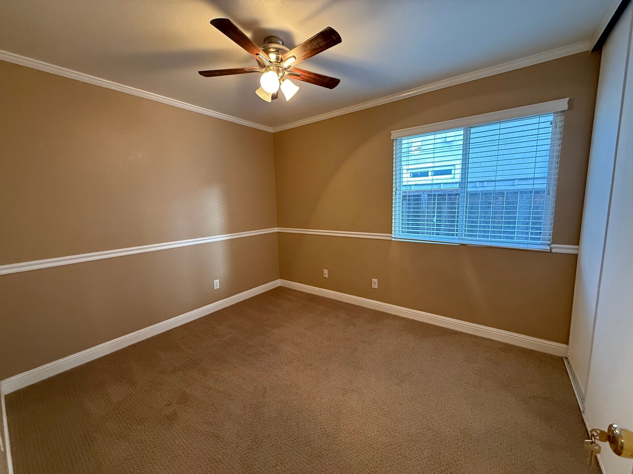 Building Photo - 278 Havenwood Cir