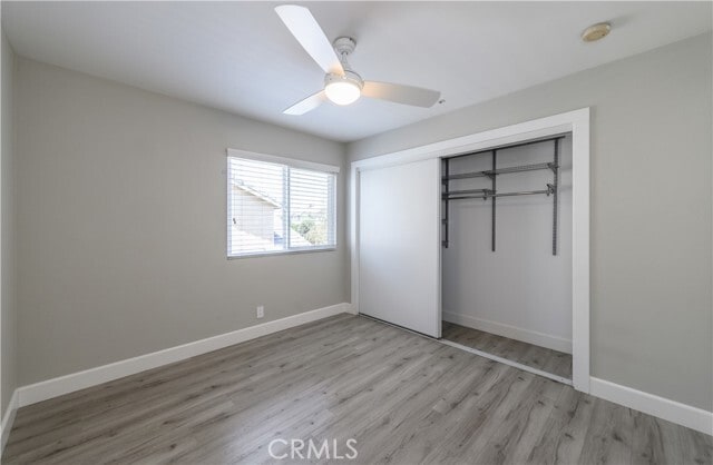 Building Photo - 11208 Greycliff Ave