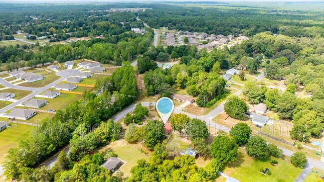 Building Photo - 3504 Horne Hollow Rd