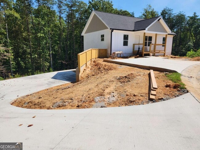 Building Photo - 500 Brookstone Dr