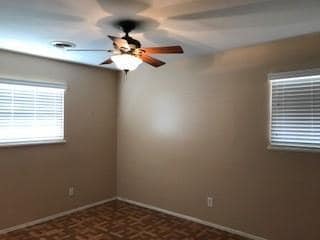 Building Photo - 2818 S 28th St