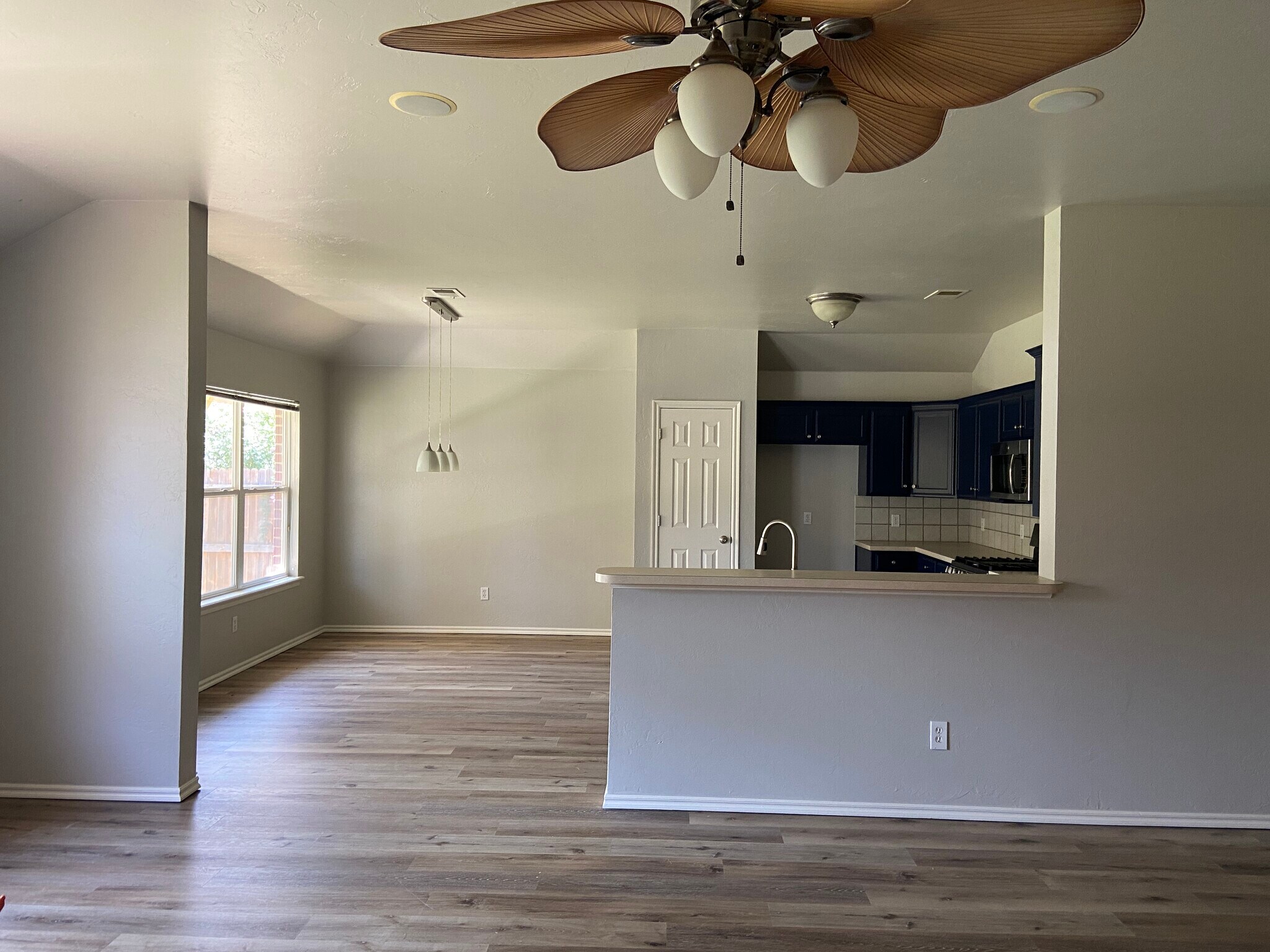 Building Photo - 1848 NW 172nd St