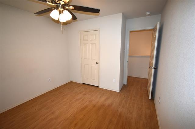 Building Photo - 201 Plantation Dr