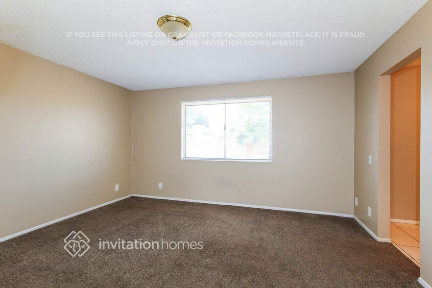 Building Photo - 3828 W Mission Ln