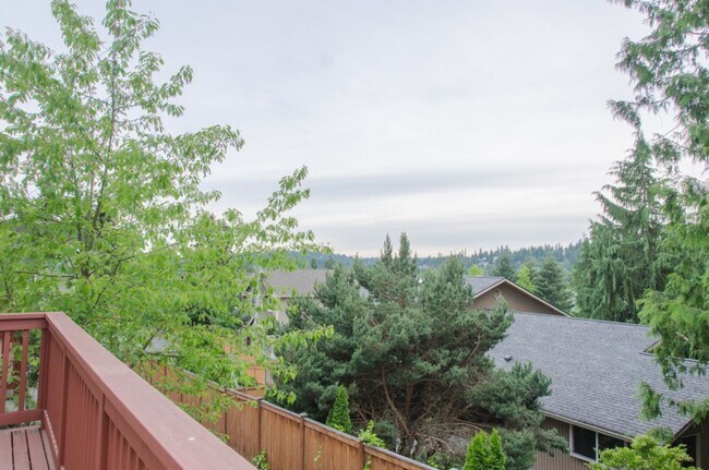 Building Photo - 24036 39th Ln SE