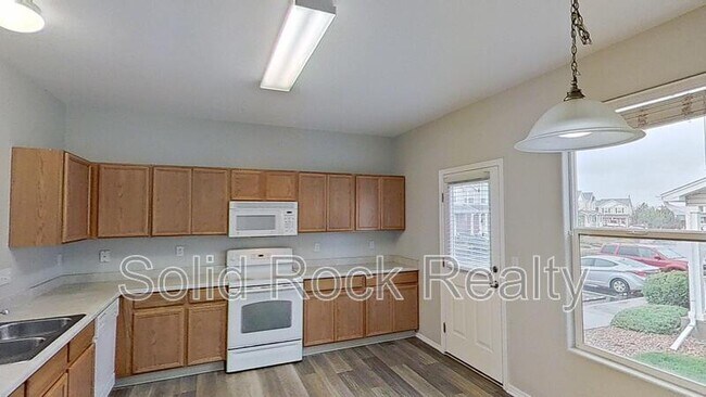 Building Photo - 10540 Wells Point