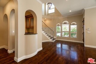 Building Photo - 3838 Tilden Ave