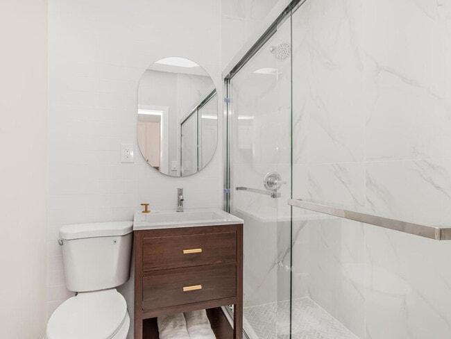 Building Photo - 507 Weiher Ct