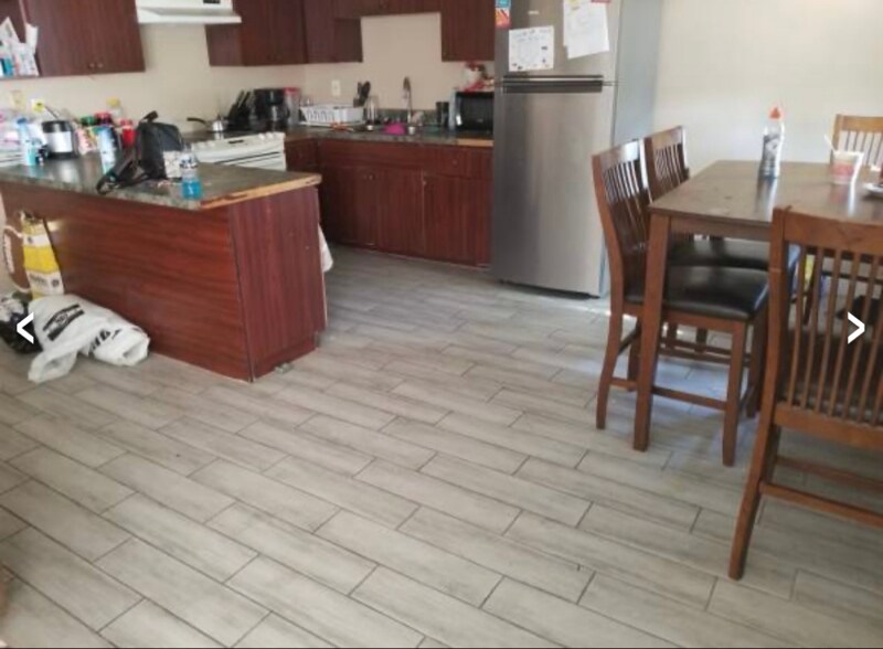 Building Photo - 13 Britz Cir