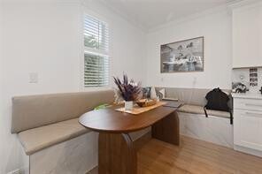 Building Photo - 915 W Las Olas Blvd