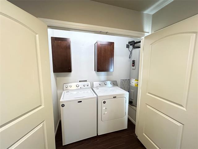 Building Photo - 221 E Cooper St