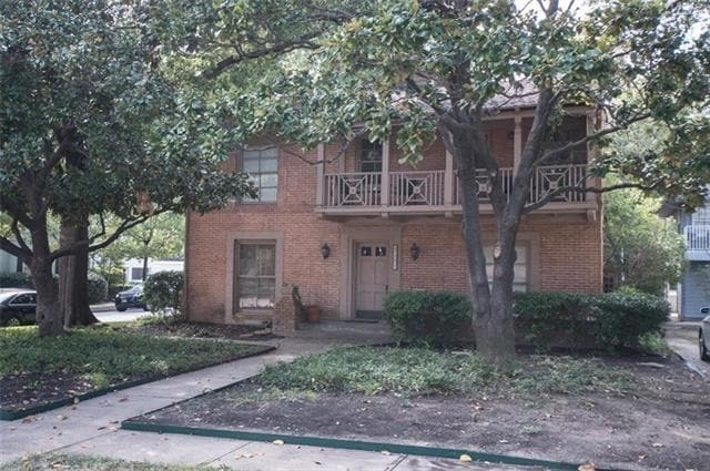 Building Photo - 4501 Emerson Ave
