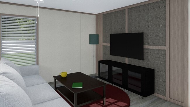 Building Photo - 3617 N Grand Ave E