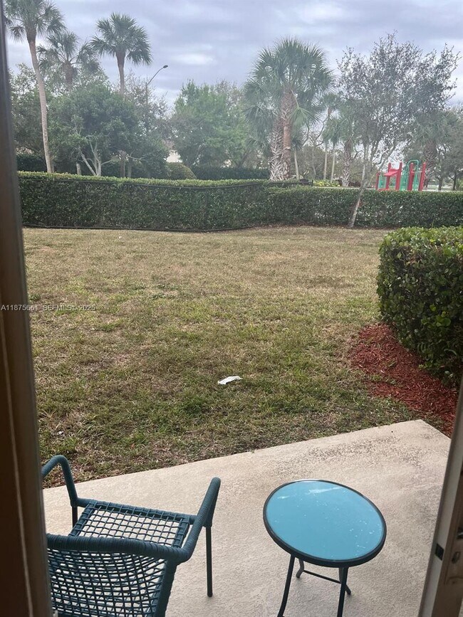 Building Photo - 13218 SW 44th St