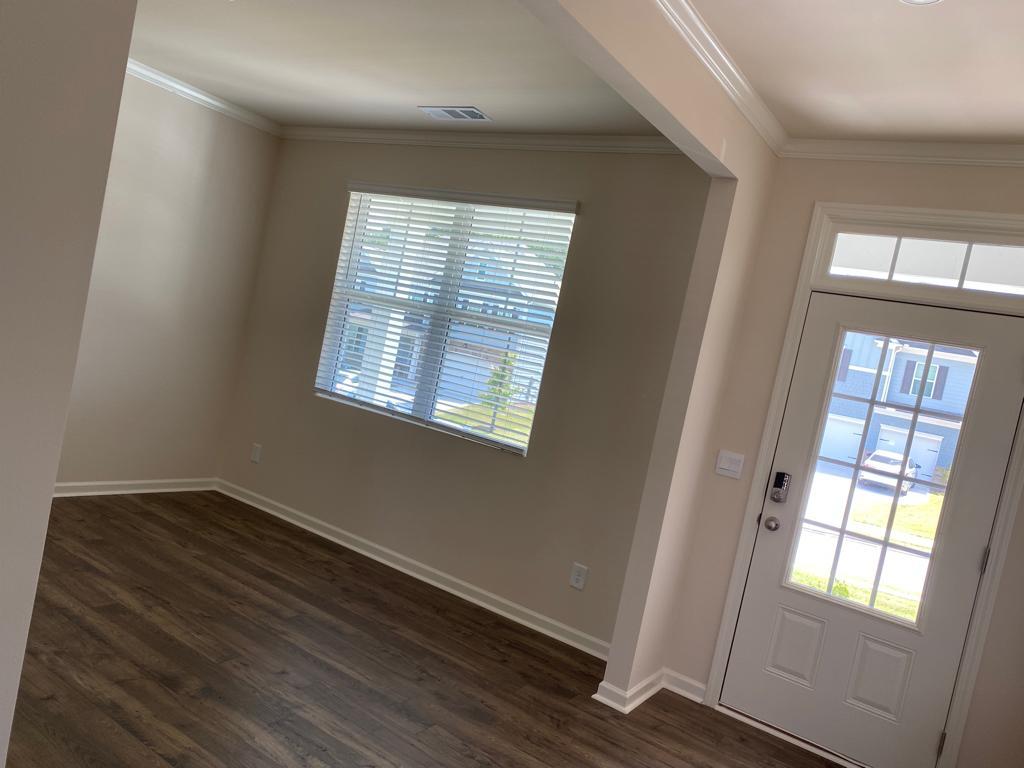Building Photo - 4420 Merrigold Way