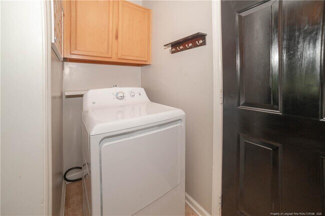 Building Photo - 3513 Bracebridge Ct