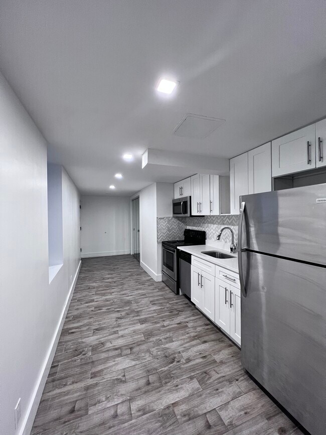 1052 Sheridan Ave 1052 Sheridan Ave The Bronx NY 10456 Apartment Finder