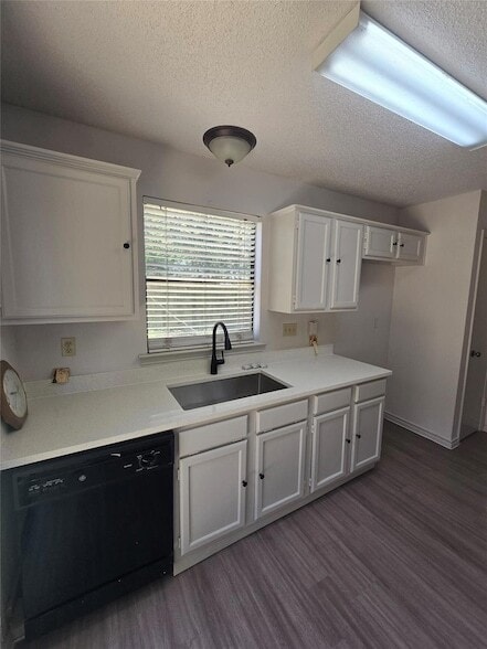 Building Photo - 14203 Anita Marie Ln
