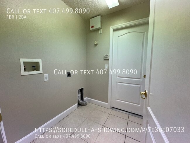Building Photo - 8823 Sky Vista Ct