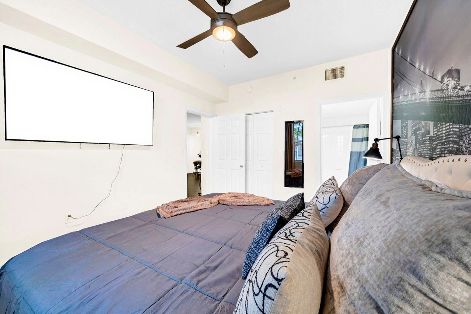 Building Photo - 9763 Magnolia Blossom Dr