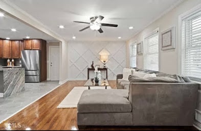 Building Photo - 2248 Farley Ct