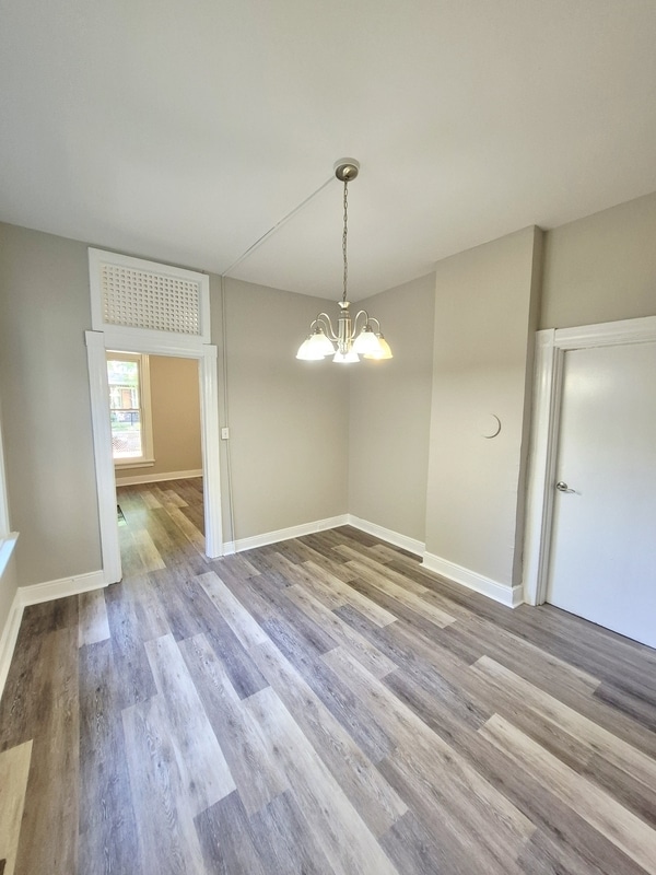 Building Photo - 3209 3rd Ave