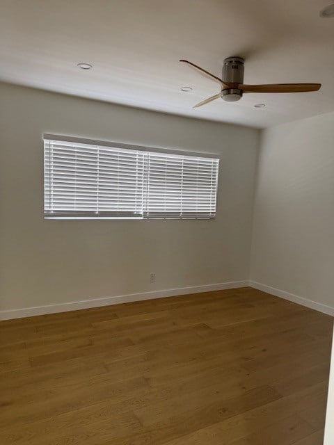 Building Photo - 633 8th St