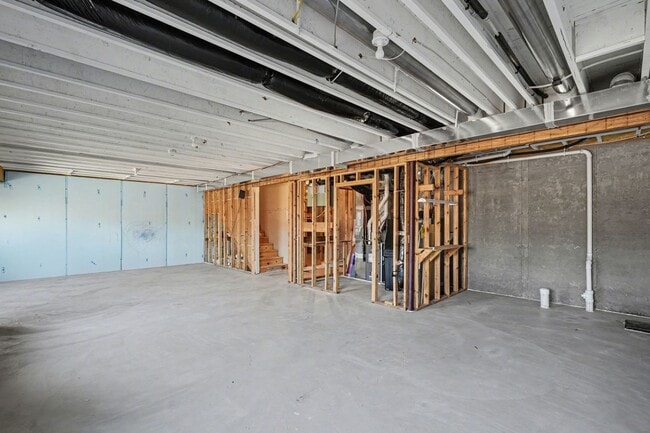 Building Photo - 2020-Built Plymouth 3 Bed|3 Bath Home W/ 2-Car Garage