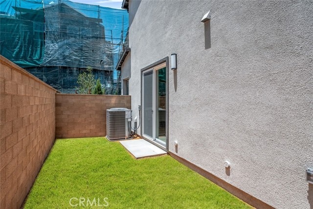Building Photo - 239 Yerba