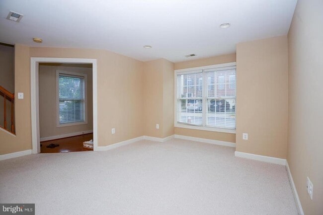 Building Photo - 13642 Lavender Mist Ln