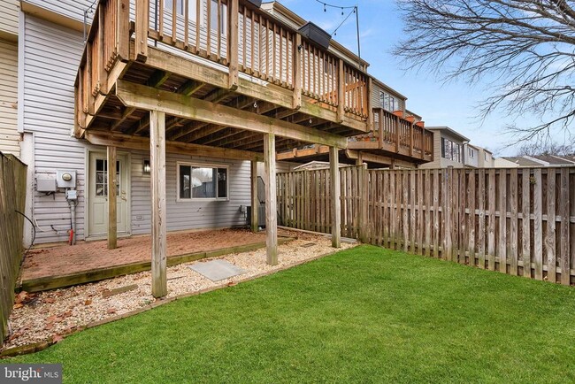 Building Photo - 14129 Honey Hill Ct