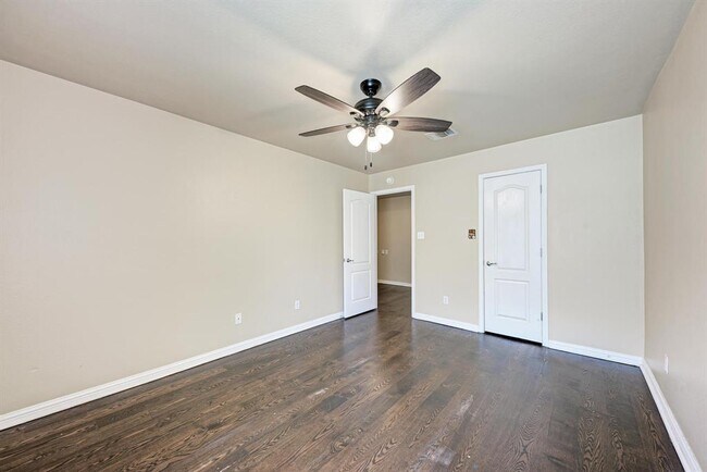 Building Photo - 18308 Shallow Pool Dr