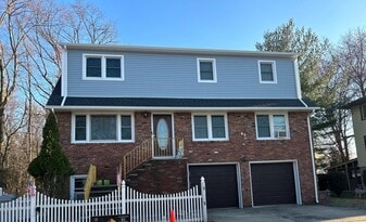 Building Photo - 67 Bertolotto Ave