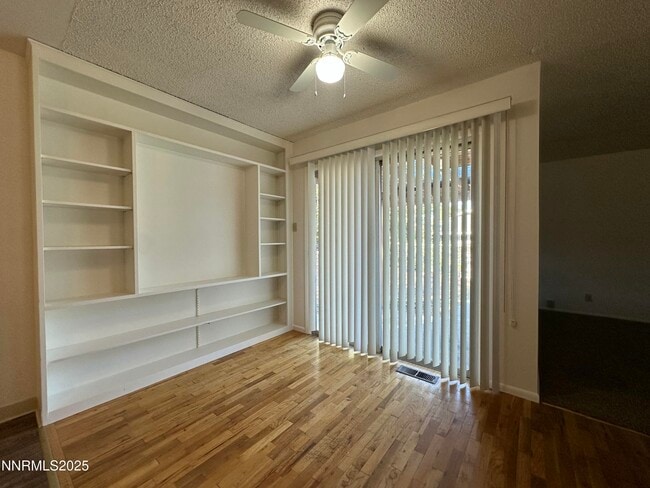Building Photo - 1380 Beldon Way