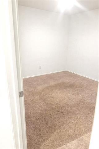 Building Photo - 6099 Determine Ln