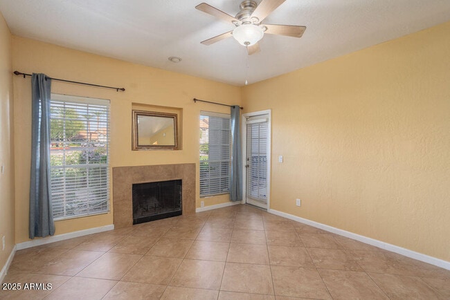 Building Photo - 14145 N 92nd St