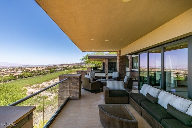 Building Photo - 1500 MacDonald Ranch Dr