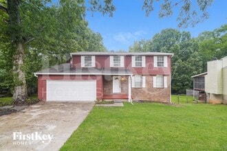 Building Photo - 3045 Forestside Ln