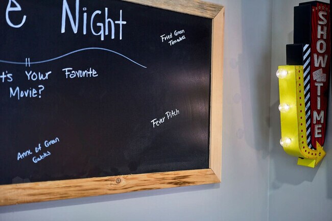 Building Photo - Movie Magic: 2 King Beds | Family Hideaway