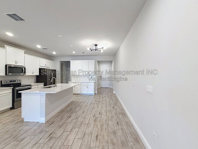 Building Photo - 6008 Grand Sonata Ave