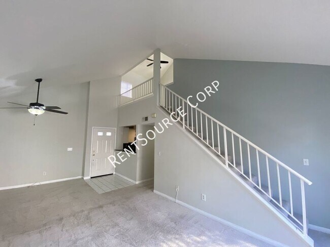 Building Photo - 24145 Del Monte Dr.