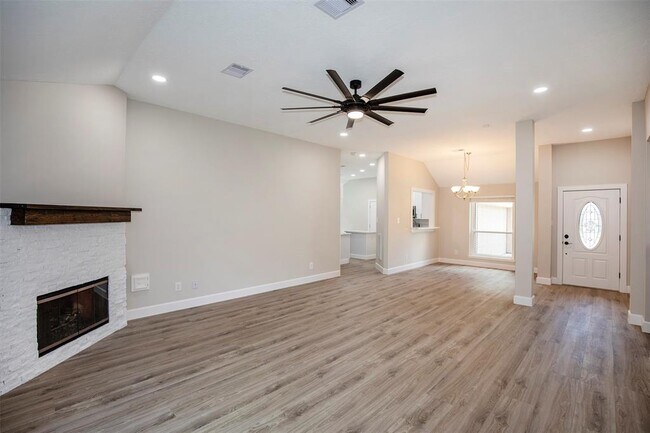 Building Photo - 1248 Hunter Wood Dr