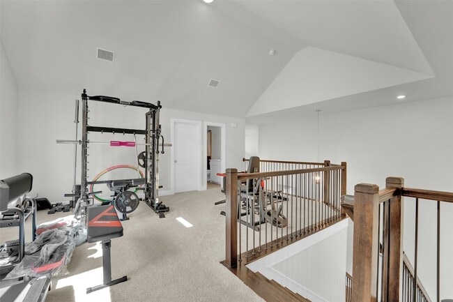 Building Photo - 3520 Helios Ln