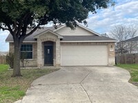 Building Photo - 3 BEDROOM PLUS OFFICE, COMMUNITY POOL, BELTON ISD