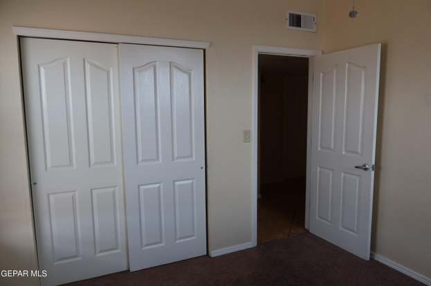 Building Photo - 12269 Sun Bridge Pl