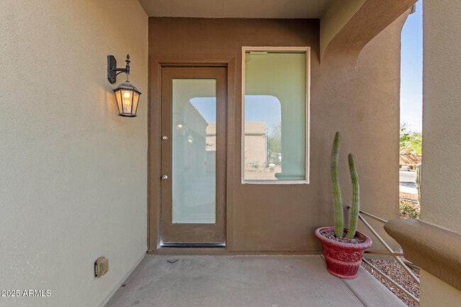 Building Photo - 19675 E Oriole Way