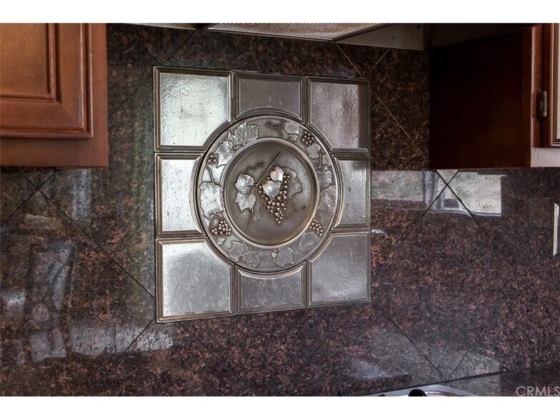 Building Photo - 26426 Mare Ln