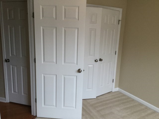 Building Photo - 1700 Heisser Ln