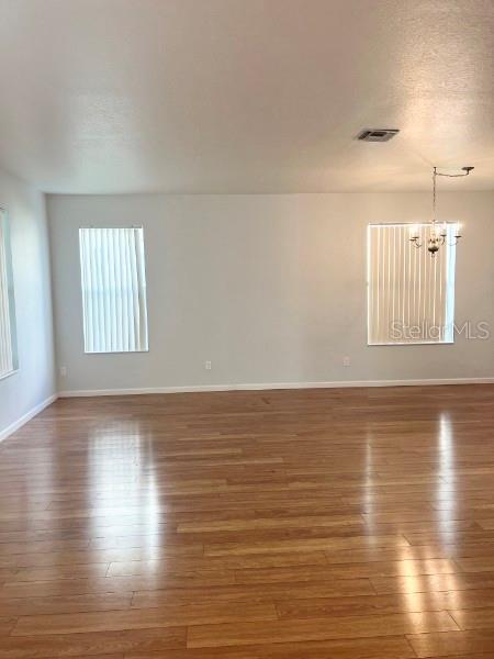 Building Photo - 5073 SW 40th Pl